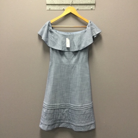 Banana Republic Dresses & Skirts - Banana republic dress